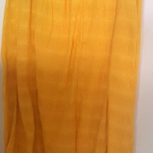 Eileen Fisher XL linen cotton sundress